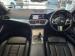BMW 330i M Sport automatic - Thumbnail 7