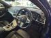 BMW 330i M Sport automatic - Thumbnail 8