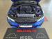 BMW 330i M Sport automatic - Thumbnail 9