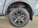 Nissan Navara 2.5DDTI PRO-4X 4X4 automatic D/C - Thumbnail 10