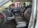Nissan Navara 2.5DDTI PRO-4X 4X4 automatic D/C - Thumbnail 11