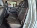 Nissan Navara 2.5DDTI PRO-4X 4X4 automatic D/C - Thumbnail 12