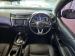 Nissan Navara 2.5DDTI PRO-4X 4X4 automatic D/C - Thumbnail 13