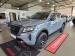 Nissan Navara 2.5DDTI PRO-4X 4X4 automatic D/C - Thumbnail 16
