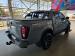 Nissan Navara 2.5DDTI PRO-4X 4X4 automatic D/C - Thumbnail 18