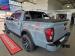 Nissan Navara 2.5DDTI PRO-4X 4X4 automatic D/C - Thumbnail 19