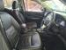 Nissan Navara 2.5DDTI PRO-4X 4X4 automatic D/C - Thumbnail 20