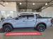 Nissan Navara 2.5DDTI PRO-4X 4X4 automatic D/C - Thumbnail 3