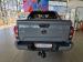Nissan Navara 2.5DDTI PRO-4X 4X4 automatic D/C - Thumbnail 4