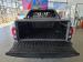 Nissan Navara 2.5DDTI PRO-4X 4X4 automatic D/C - Thumbnail 5