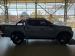 Nissan Navara 2.5DDTI PRO-4X 4X4 automatic D/C - Thumbnail 6