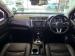 Nissan Navara 2.5DDTI PRO-4X 4X4 automatic D/C - Thumbnail 7