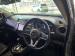 Nissan Navara 2.5DDTI PRO-4X 4X4 automatic D/C - Thumbnail 8
