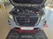 Nissan Navara 2.5DDTI PRO-4X 4X4 automatic D/C - Thumbnail 9
