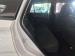 Ford Territory Ambiente 1.8L Ecoboost automatic - Thumbnail 10