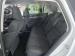 Ford Territory Ambiente 1.8L Ecoboost automatic - Thumbnail 11