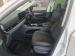 Ford Territory Ambiente 1.8L Ecoboost automatic - Thumbnail 12