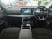 Ford Territory Ambiente 1.8L Ecoboost automatic - Thumbnail 13