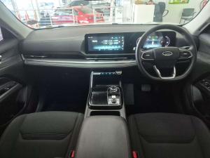 Ford Territory Ambiente 1.8L Ecoboost automatic - Image 13