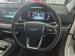 Ford Territory Ambiente 1.8L Ecoboost automatic - Thumbnail 14