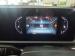 Ford Territory Ambiente 1.8L Ecoboost automatic - Thumbnail 15