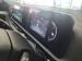 Ford Territory Ambiente 1.8L Ecoboost automatic - Thumbnail 16