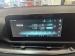 Ford Territory Ambiente 1.8L Ecoboost automatic - Thumbnail 17