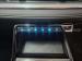 Ford Territory Ambiente 1.8L Ecoboost automatic - Thumbnail 18