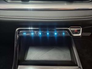 Ford Territory Ambiente 1.8L Ecoboost automatic - Image 18