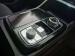 Ford Territory Ambiente 1.8L Ecoboost automatic - Thumbnail 19