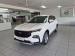 Ford Territory Ambiente 1.8L Ecoboost automatic - Thumbnail 1