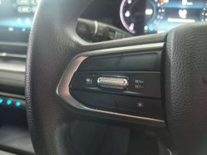 Ford Territory Ambiente 1.8L Ecoboost automatic - Image 20