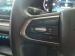 Ford Territory Ambiente 1.8L Ecoboost automatic - Thumbnail 20