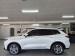 Ford Territory Ambiente 1.8L Ecoboost automatic - Thumbnail 2