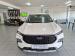 Ford Territory Ambiente 1.8L Ecoboost automatic - Thumbnail 3