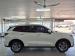 Ford Territory Ambiente 1.8L Ecoboost automatic - Thumbnail 4