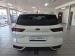 Ford Territory Ambiente 1.8L Ecoboost automatic - Thumbnail 5