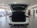 Ford Territory Ambiente 1.8L Ecoboost automatic - Thumbnail 6