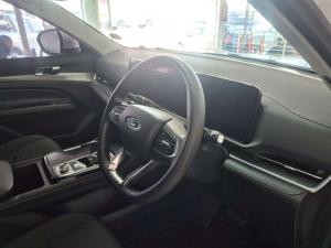 Ford Territory Ambiente 1.8L Ecoboost automatic - Image 7
