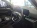Ford Territory Ambiente 1.8L Ecoboost automatic - Thumbnail 7