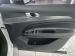 Ford Territory Ambiente 1.8L Ecoboost automatic - Thumbnail 8