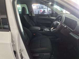 Ford Territory Ambiente 1.8L Ecoboost automatic - Image 9