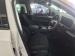Ford Territory Ambiente 1.8L Ecoboost automatic - Thumbnail 9