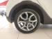 Kia Picanto 1.2 X-LINE automatic - Thumbnail 10