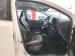 Kia Picanto 1.2 X-LINE automatic - Thumbnail 11