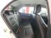 Kia Picanto 1.2 X-LINE automatic - Thumbnail 12