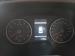 Kia Picanto 1.2 X-LINE automatic - Thumbnail 13