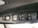 Kia Picanto 1.2 X-LINE automatic - Thumbnail 15