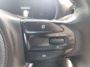 Kia Picanto 1.2 X-LINE automatic - Image 18
