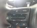 Kia Picanto 1.2 X-LINE automatic - Thumbnail 19